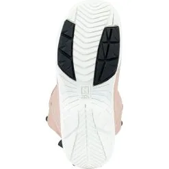 Nitro Flora TLS 2020 -Outlet Bindings Store 20Flora 0005 Flora TLS rose sole jpg