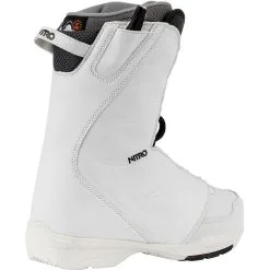 Nitro Flora TLS 2020 -Outlet Bindings Store 20Flora 0007 Flora TLS white side jpg