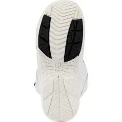 Nitro Flora TLS 2020 -Outlet Bindings Store 20Flora 0008 Flora TLS white sole jpg