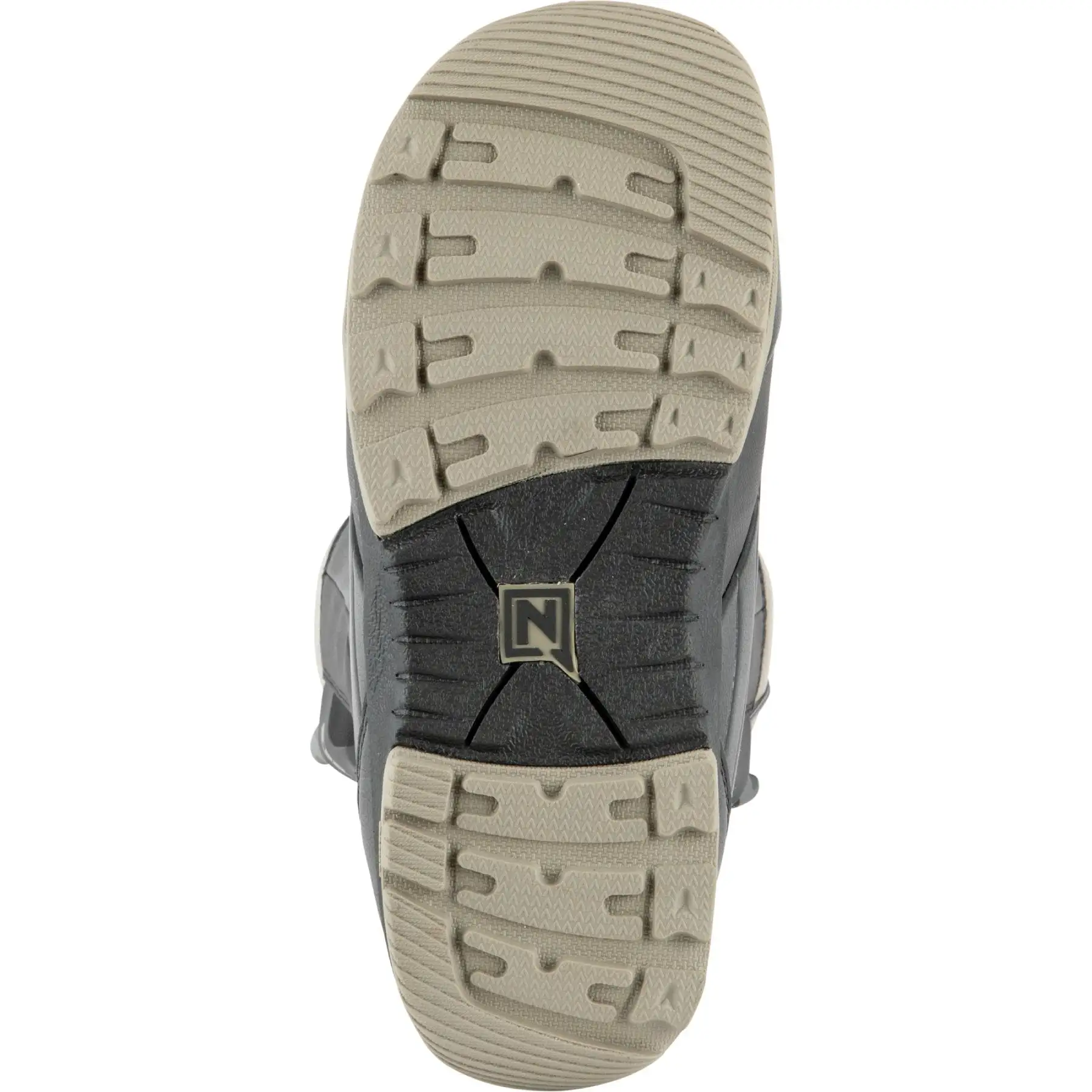 Nitro Crown TLS 2022 5 Nitro Crown TLS 2022 - Image 3