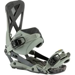 Nitro Phantom Carver 2022 12 Nitro Phantom Carver 2022 -Outlet Bindings Store 21 PHANTOM CARVER STONE BLACK P1 01a86f33 53b8 4e18 9f66 95dfe3162b87