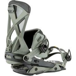 Nitro Phantom Carver 2022 11 Nitro Phantom Carver 2022 -Outlet Bindings Store 21 PHANTOM CARVER STONE BLACK P2 d27f7b29 0b35 4364 a47f e554b8729df9