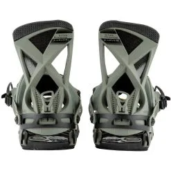 Nitro Phantom Carver 2022 13 Nitro Phantom Carver 2022 -Outlet Bindings Store 21 PHANTOM CARVER STONE BLACK P3 ba07cba6 8cb1 4747 b941 c645d015180a