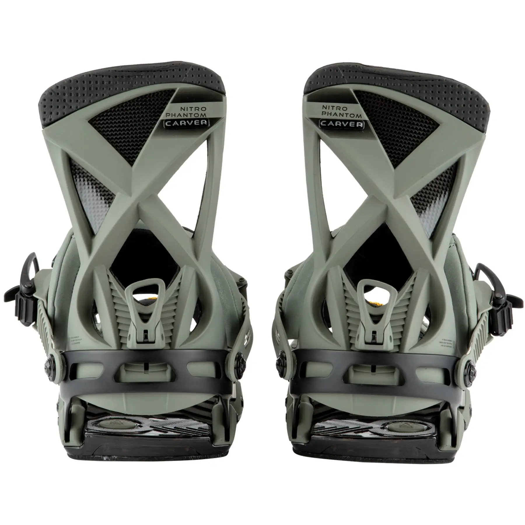 Nitro Phantom Carver 2022 8 Nitro Phantom Carver 2022 - Image 6