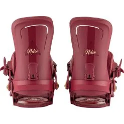 Nitro Poison 2022 10 Nitro Poison 2022 -Outlet Bindings Store 21 POISON ROYAL RED P3 1bdc959b 5c18 461a a9e9 51f507b5d803