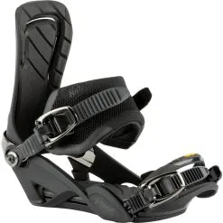 Nitro Poison 2022 12 Nitro Poison 2022 -Outlet Bindings Store 21 POISON ULTRA BLACK P1 d8ede7b6 dc24 44b9 ac64 994955d90d60