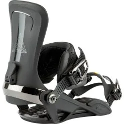 Nitro Poison 2022 11 Nitro Poison 2022 -Outlet Bindings Store 21 POISON ULTRA BLACK P2 fae906bb 2fe7 4826 b843 6151c53aeffd