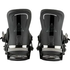 Nitro Poison 2022 13 Nitro Poison 2022 -Outlet Bindings Store 21 POISON ULTRA BLACK P3 e9626a53 aa99 40d4 9ebc b76253d69945