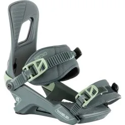 Nitro Rambler 2022 12 Nitro Rambler 2022 -Outlet Bindings Store 21 RAMBLER COLD MIDNIGHT P1 83d56025 fd3b 4ef0 ae21 e8628093ac5a