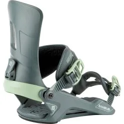 Nitro Rambler 2022 11 Nitro Rambler 2022 -Outlet Bindings Store 21 RAMBLER COLD MIDNIGHT P2 6deba90e 00a4 49ed 9b80 84d35ba35189