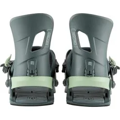 Nitro Rambler 2022 13 Nitro Rambler 2022 -Outlet Bindings Store 21 RAMBLER COLD MIDNIGHT P3 f8b856e7 e6ae 4b5b 9088 17ec6649b85f