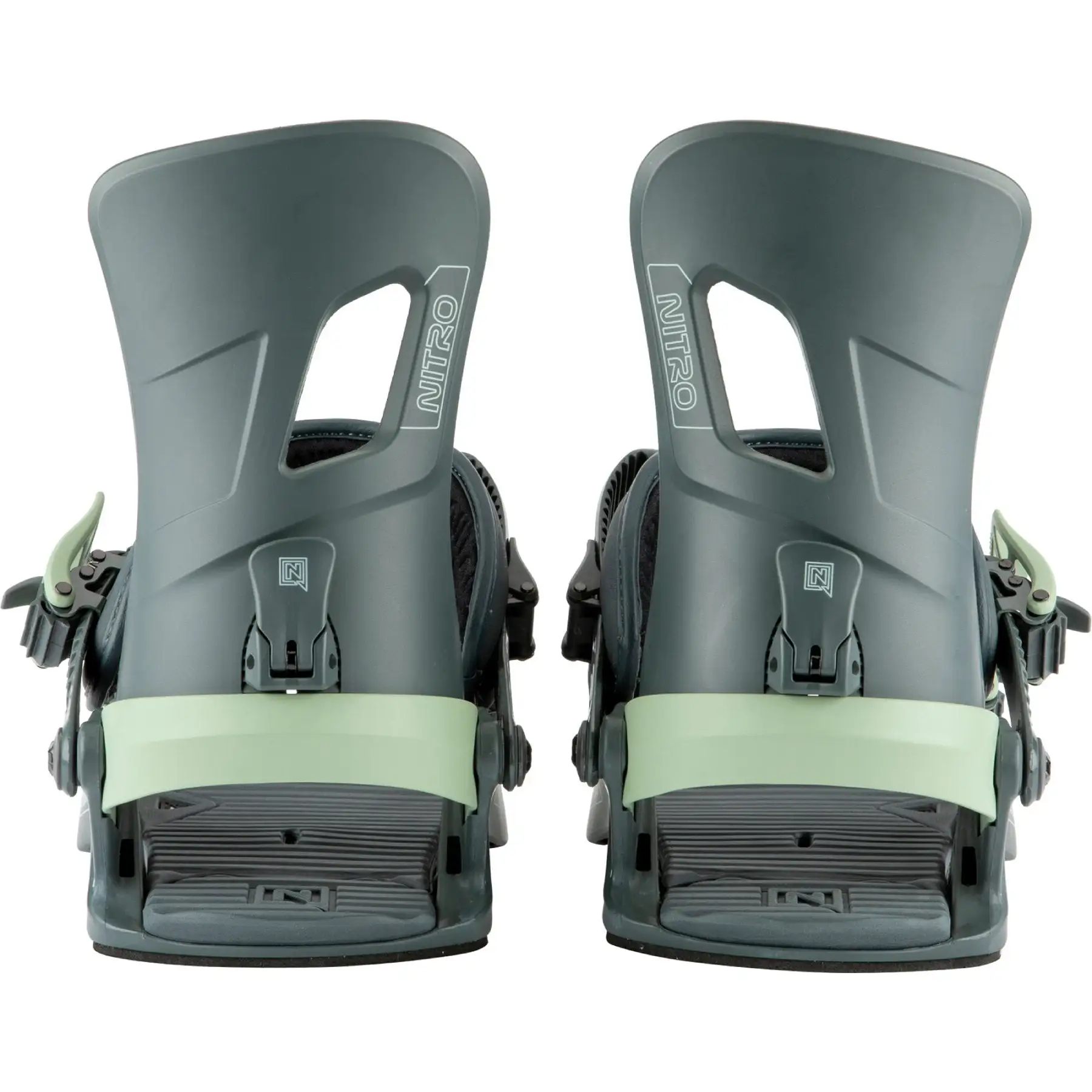 Nitro Rambler 2022 8 Nitro Rambler 2022 - Image 6