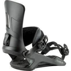 Nitro Rambler 2023 -Outlet Bindings Store 21 RAMBLER ULTRA BLACK P2 44773602 760c 429d 8e07 2db99a22716e