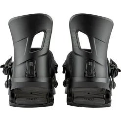 Nitro Rambler 2023 -Outlet Bindings Store 21 RAMBLER ULTRA BLACK P3 5a5fdb52 0d20 42d0 9cf1 094114d9bbfa