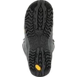 Nitro Team Standard 2021 -Outlet Bindings Store 21 TEAM STND BLACK P3