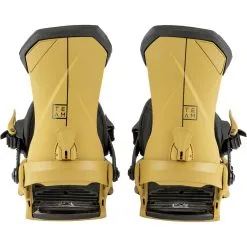 Nitro Team 2022 -Outlet Bindings Store 21 TEAM CLAY P3 1800x1439 084bfd4b af8a 40a5 883c 4b0b4d550285