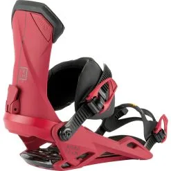 Nitro Team 2022 -Outlet Bindings Store 21 TEAM RED P2 bdf739fd 50f9 4195 8ada 7af5b39cbe23