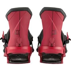 Nitro Team 2022 -Outlet Bindings Store 21 TEAM RED P3 c47e87ee 3d50 4aea 8c07 35baf9f94113