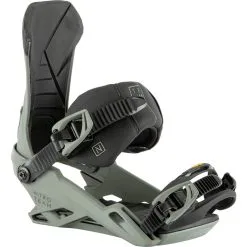 Nitro Team 2022 -Outlet Bindings Store 21 TEAM STONE P1 fc0f7fa8 b006 41c5 9fdb d3b308ada2ee