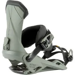Nitro Team 2022 -Outlet Bindings Store 21 TEAM STONE P2 94508165 2e1b 4f4e 985f 43283f37d9b6
