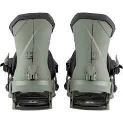 Nitro Team 2022 -Outlet Bindings Store 21 TEAM STONE P3 f478b313 cb54 4f99 a6a0 54837607209b