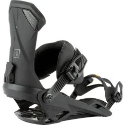 Nitro Team 2022 -Outlet Bindings Store 21 TEAM ULTRA BLACK P2 5cdeff08 1736 4931 a140 0d08d645d538