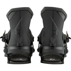 Nitro Team 2022 -Outlet Bindings Store 21 TEAM ULTRA BLACK P3 695e5734 b2cc 4617 9b03 f58a41824f51