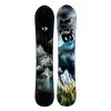 Lib Tech Skunk Ape 2022 -Outlet Bindings Store 2122 Skunk Ape 1