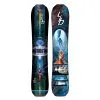 Lib Tech Golden Orca 2022 2 Lib Tech Golden Orca 2022 -Outlet Bindings Store 2122 T Rice Golden Orca 1