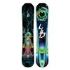 Lib Tech T.Ripper 2022 -Outlet Bindings Store 2122 T Ripper 1