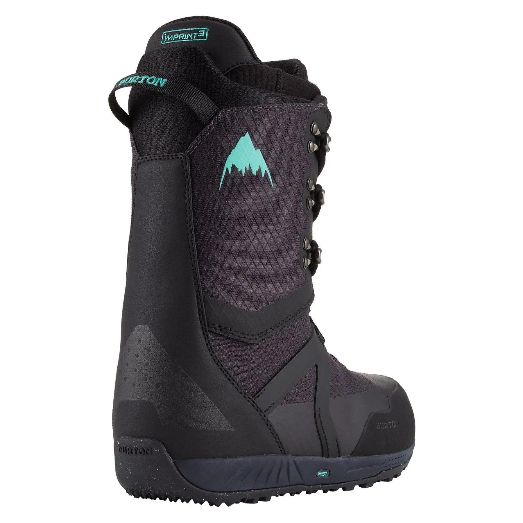 Burton Kendo 2021 4 Burton Kendo 2021 - Image 2