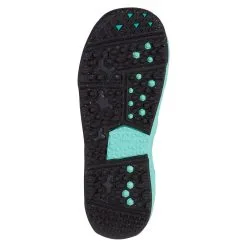 Burton Kendo 2021 15 Burton Kendo 2021 -Outlet Bindings Store 21427101001 3