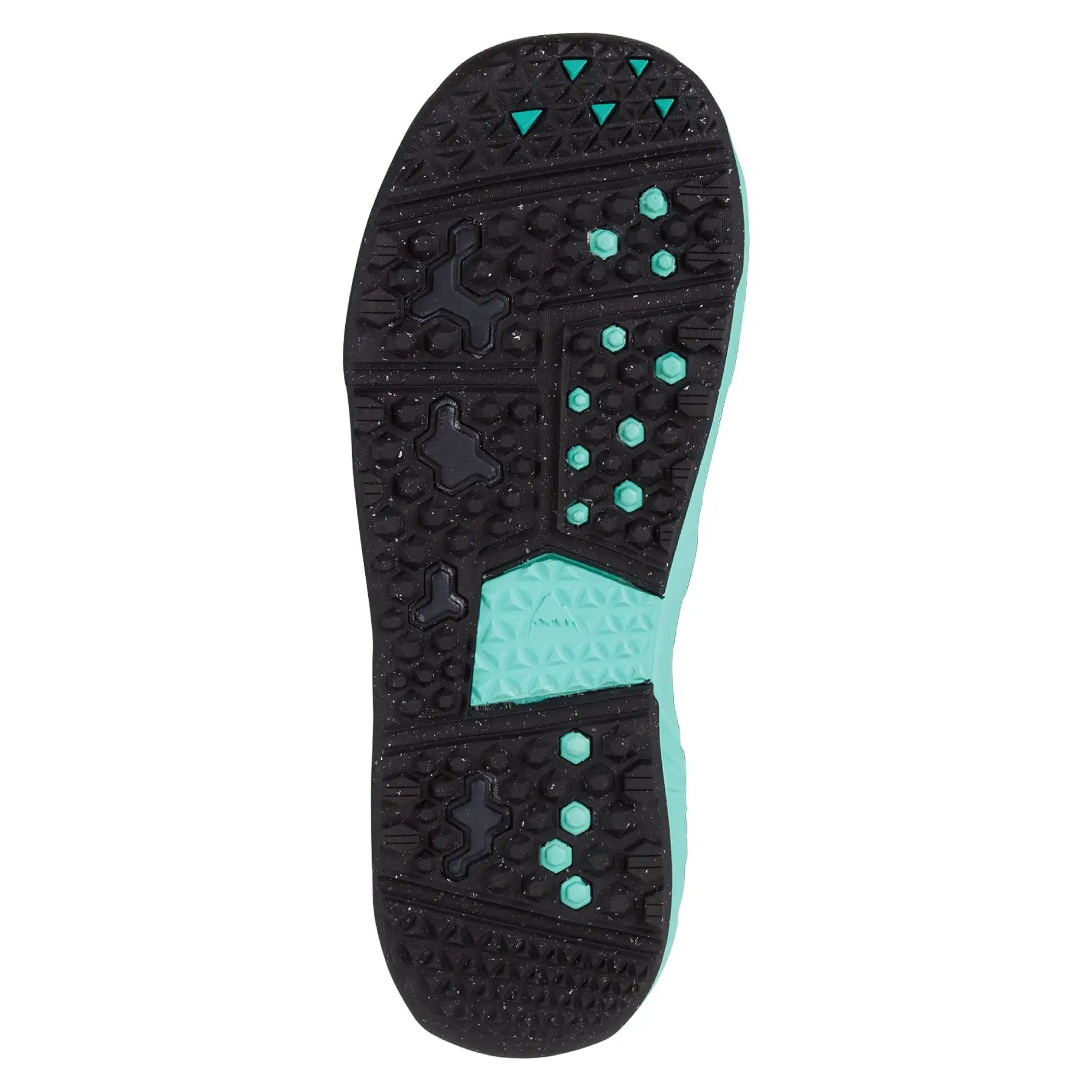 Burton Kendo 2021 6 Burton Kendo 2021 - Image 4