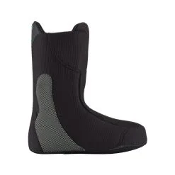 Burton Kendo 2021 16 Burton Kendo 2021 -Outlet Bindings Store 21427101001 4