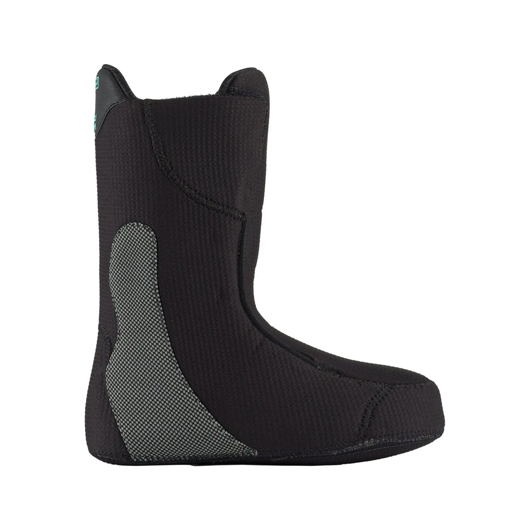 Burton Kendo 2021 7 Burton Kendo 2021 - Image 5