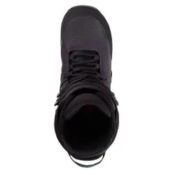 Burton Kendo 2021 14 Burton Kendo 2021 -Outlet Bindings Store 21427101001 5