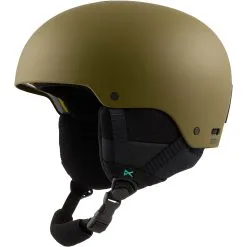 Anon Raider 3 2023 -Outlet Bindings Store 21429103300 3