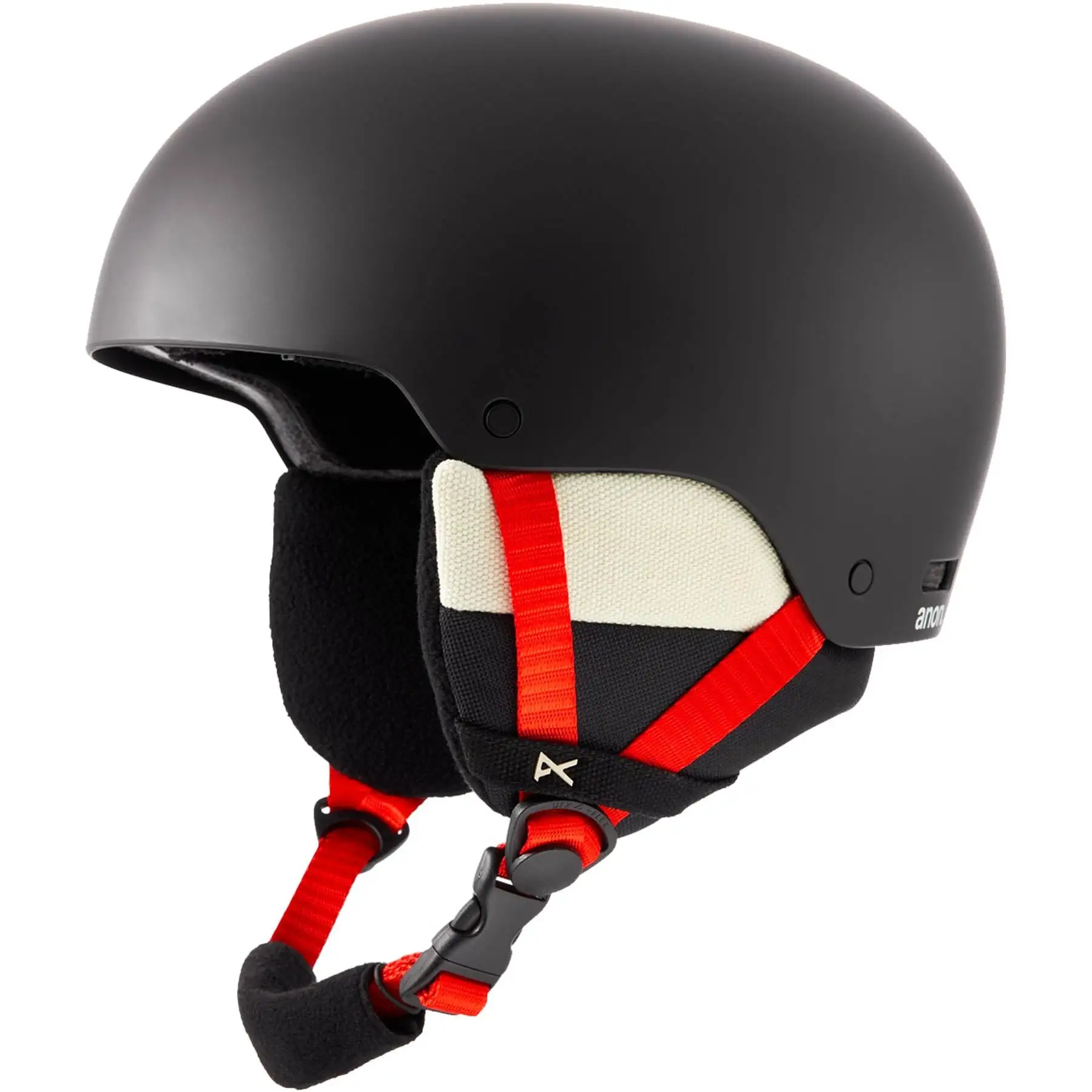 Anon Greta 3 2022 8 Anon Greta 3 2022 - Image 6