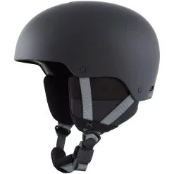 Anon Rime 3 2023 -Outlet Bindings Store 21521100001 3 jpg