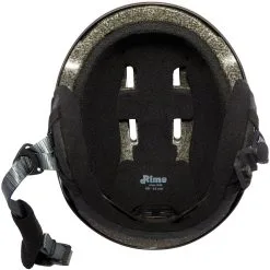 Anon Rime 3 2023 -Outlet Bindings Store 21521100001 4 jpg