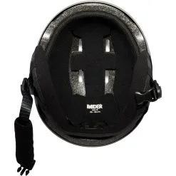 Anon Raider 3 Asian Fit 2022 9 Anon Raider 3 Asian Fit 2022 -Outlet Bindings Store 21523102022 4