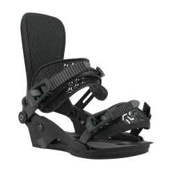 Union Atlas 2021 -Outlet Bindings Store 21ATLAS 0000 285653
