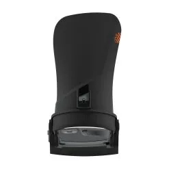 Union Atlas 2021 -Outlet Bindings Store 21ATLAS 0001 285654