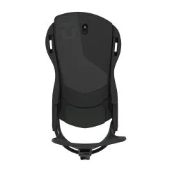 Union Atlas 2021 -Outlet Bindings Store 21ATLAS 0002 285655