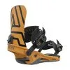 Union Atlas 2021 -Outlet Bindings Store 21ATLAS 0007 285664