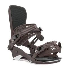 Union Atlas 2021 -Outlet Bindings Store 21ATLAS 0008 285665