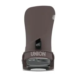 Union Atlas 2021 -Outlet Bindings Store 21ATLAS 0009 285666