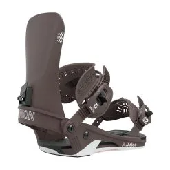 Union Atlas 2021 -Outlet Bindings Store 21ATLAS 0011 285668