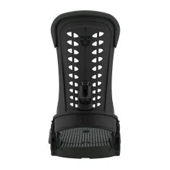 Union Force 2021 -Outlet Bindings Store 21FORCE 0002 285671 png