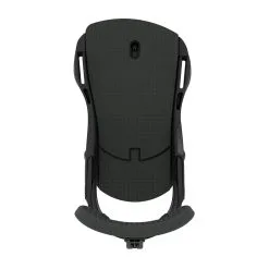 Union Force 2021 -Outlet Bindings Store 21FORCE 0003 285672 png